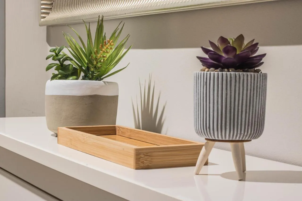 Hípica Apartment Granada by A3Rentals